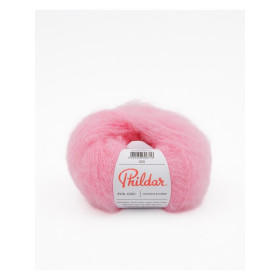 Laine Phildar Phil Chic Candy