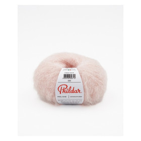 Laine Phildar Phil Chic Nude