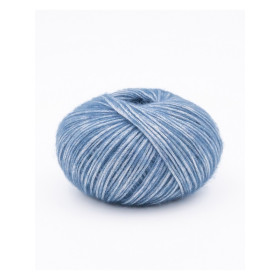 Laine Phildar Phil Irisé Jeans