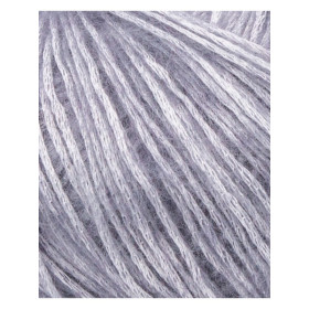 Phil Irisé Flanelle