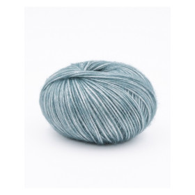 Laine Phildar Phil Irisé Pin