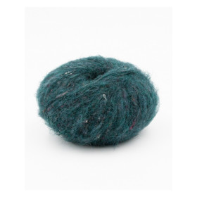 Laine Phildar Phil Cosy Paon