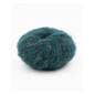 Phil Cosy Paon