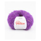 Phil Cosy Ultraviolet
