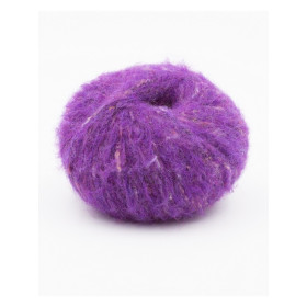 Phil Cosy Ultraviolet