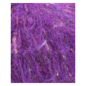 Laine Phildar Phil Cosy Ultraviolet
