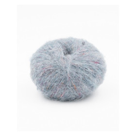 Laine Phildar Phil Cosy Glacier