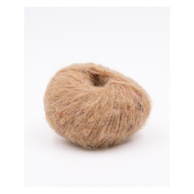 Laine Phildar Phil Cosy Naturel