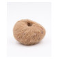 Phil Cosy Naturel