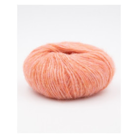 Laine Phildar Phil Givre Sorbet