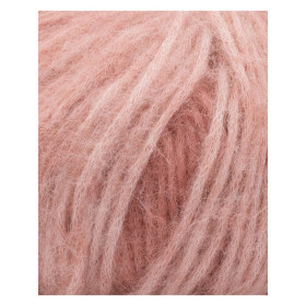 Phil Givre Imprimé Rosée