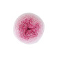 Colour Cake 6001 Raspberry Razzmatazz Colour Cake 6001 Raspberry Razzmatazz
