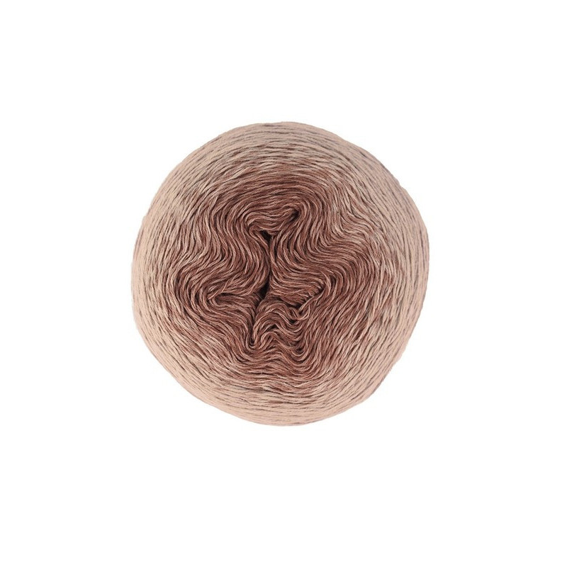 Colour Cake 6011 Dutch Truffle