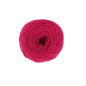 Piece of Cake 7001 Raspberry Piece of Cake 7001 Raspberry