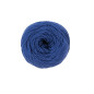 Piece of Cake 7003 Blueberry
