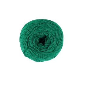 Fil crochet Durable Piece of Cake 7005 Turquoise