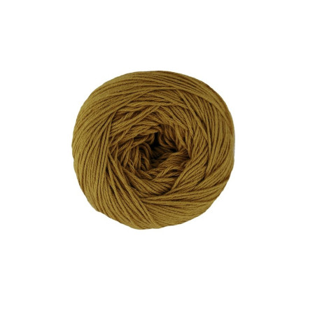 Crochet yarn Durable Piece of Cake 7010 Olive