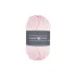 Velvet 203 Light Pink Velvet 203 Light Pink