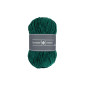 Velvet 2150 Forest green