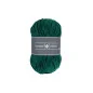 Velvet 2150 Forest green Velvet 2150 Forest green