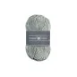 Velvet 2227 Mouse Grey