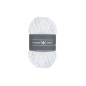 Velvet 310 White Velvet 310 White