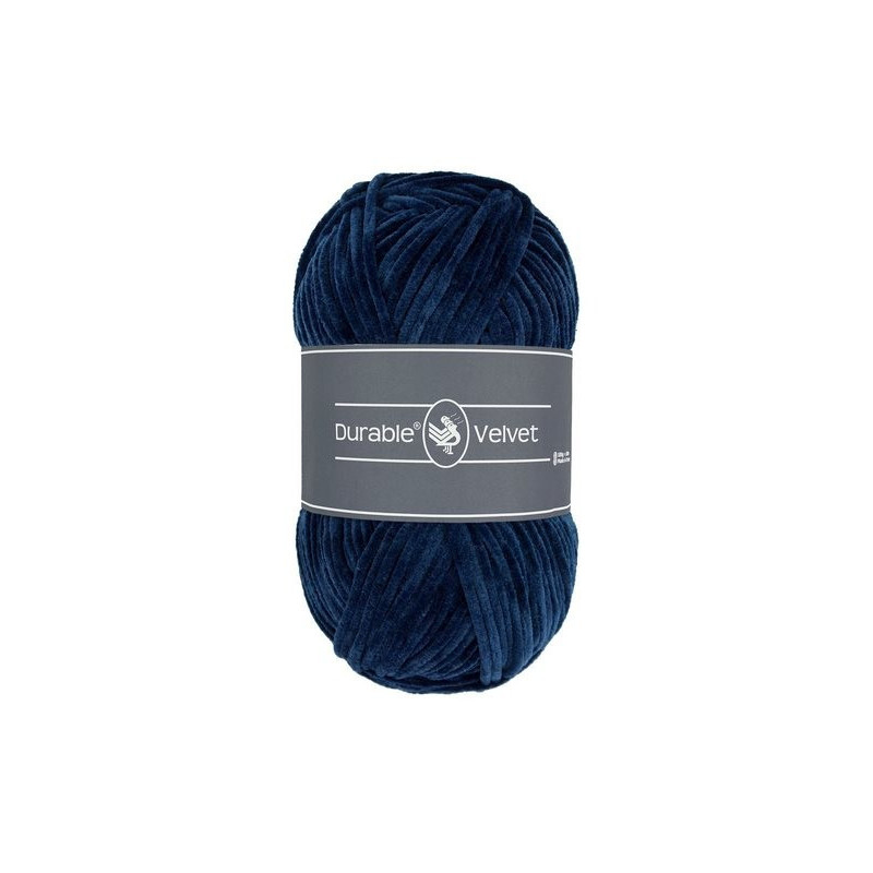 Velvet 321 Navy