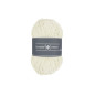 Velvet 326 Ivory Velvet 326 Ivory