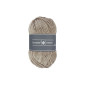 Velvet 343 Warm Taupe