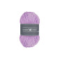 Velvet 396 Lavender