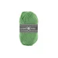 Soqs 2133 Dark mint Soqs 2133 Dark mint