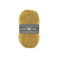 Soqs 2145 Golden olive