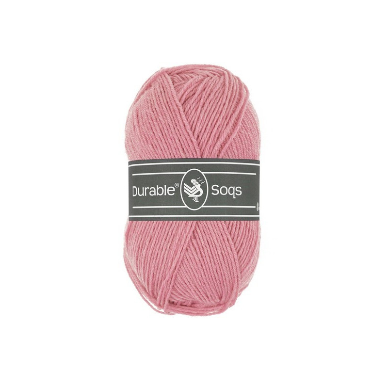 Soqs 225 Vintage pink Soqs 225 Vintage pink