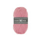 Soqs 225 Vintage pink Soqs 225 Vintage pink