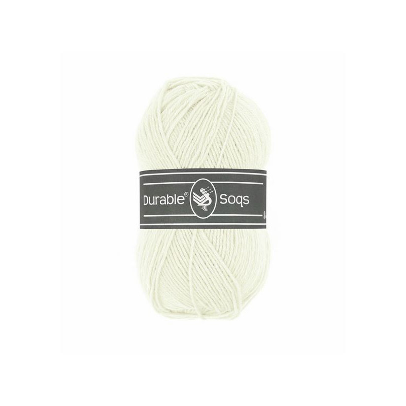 Soqs 326 Ivory Soqs 326 Ivory