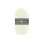 Soqs 326 Ivory Soqs 326 Ivory