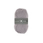 Soqs 421 Lavender grey