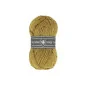 Soqs Tweed 2145 Golden Olive