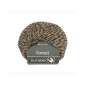 Forest 4001 Forest 4001