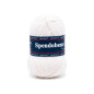Spendobene 01