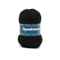 Spendobene 02