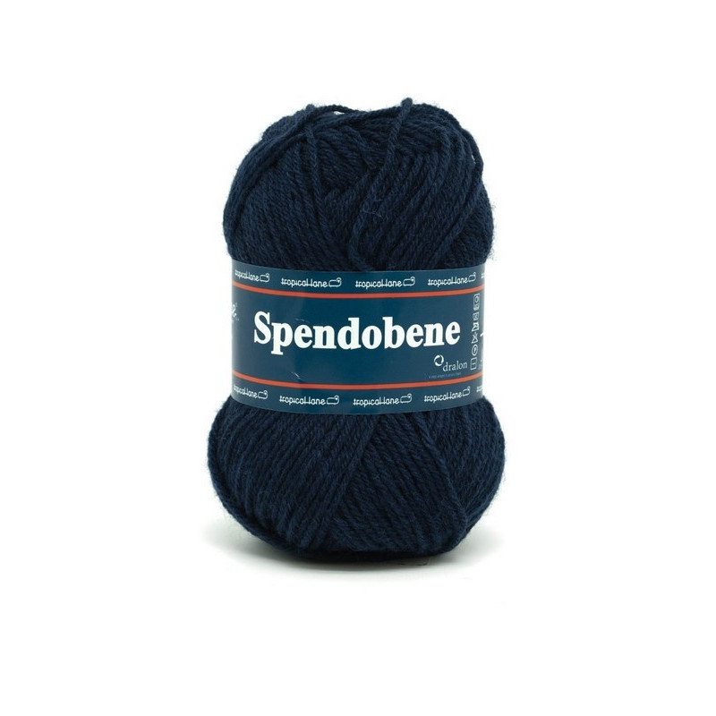Spendobene 113 Spendobene 113