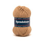 Spendobene 30