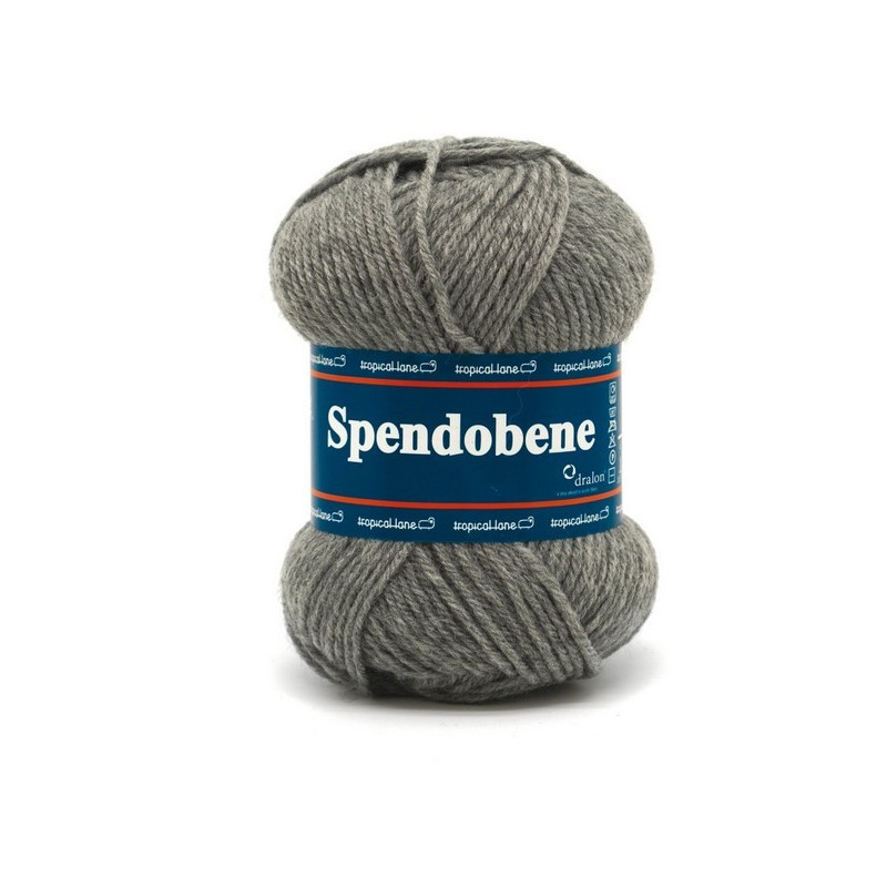 Spendobene 312