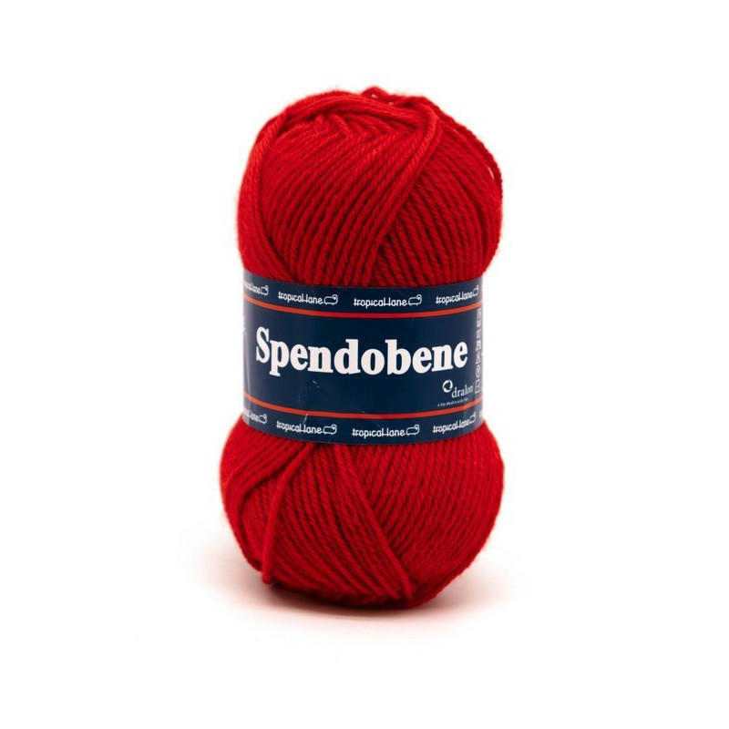Spendobene 583 Spendobene 583