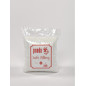 Craft wadding Panda 250 gram