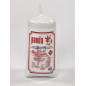 Craft wadding Panda 1 kg