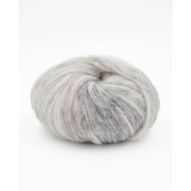 Laine Phildar Phil Rêve Brume