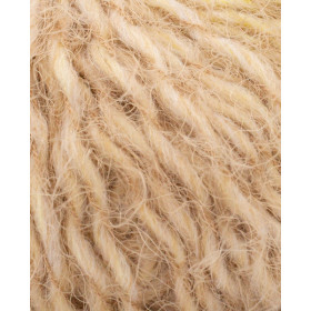 Phil Amboise Imprimé Naturel