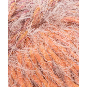 Phil Amboise Imprimé Vitamine